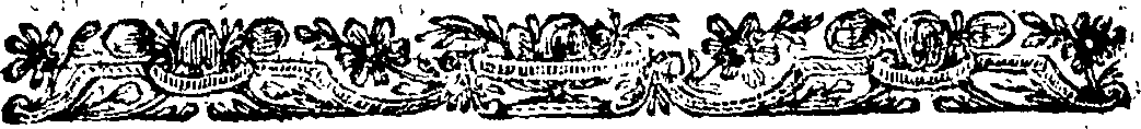 080/080070080002150_1.png