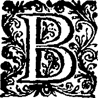 080/080070080002170_0.png