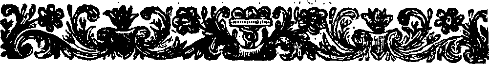 080/080070080002170_1.png