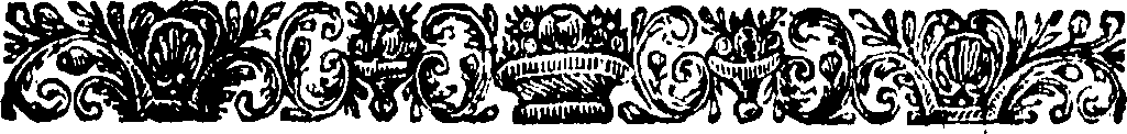 080/080070080002180_1.png