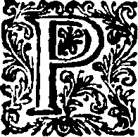 080/080070080002200_0.png