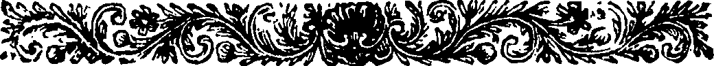 080/080070080002200_1.png