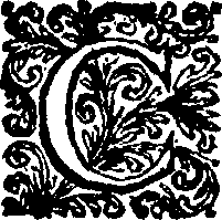 080/080070080002230_0.png