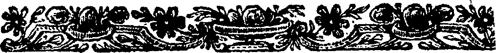 080/080070080002230_1.png