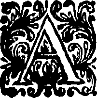 080/080070080002240_0.png