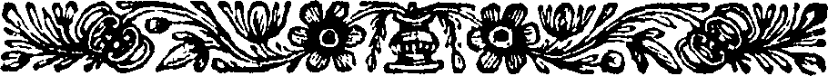 080/080070080002240_1.png