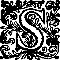 080/080070080002240_2.png