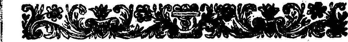 080/080070080002240_3.png