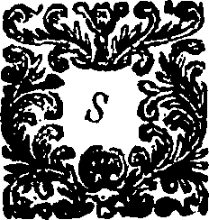 080/080070080002250_1.png