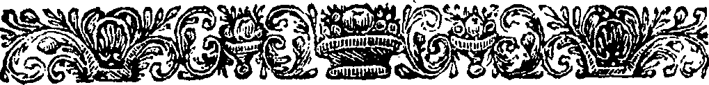 080/080070080002250_2.png