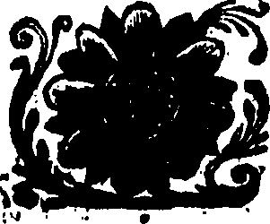 080/080070080002260_0.png