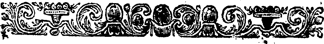 080/080070080002260_3.png