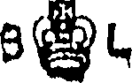 080/080070110001060_0.png