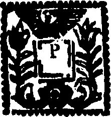 080/080070130000030_0.png