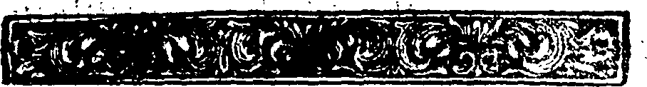 080/080070130000090_0.png