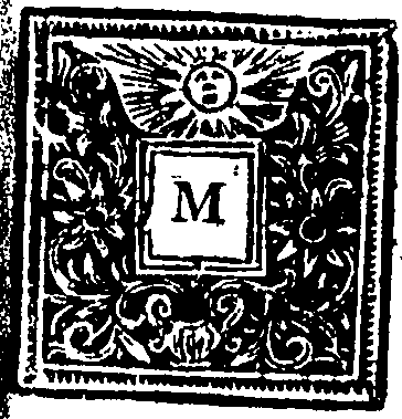 080/080070130000100_0.png