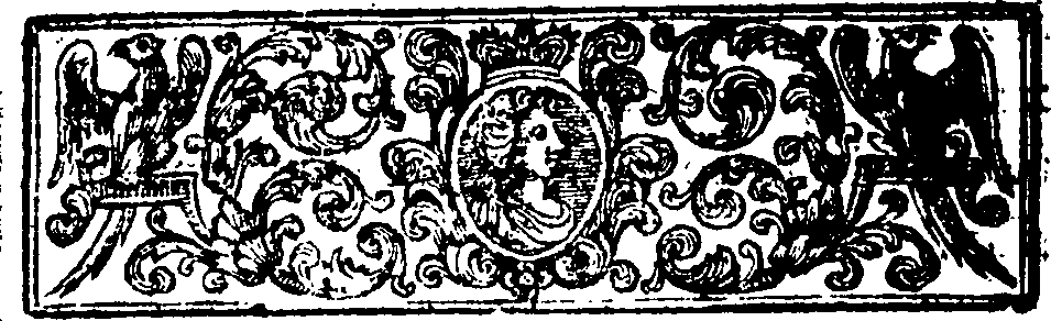 080/080070130000100_1.png