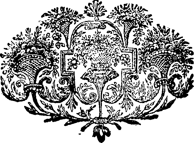080/080070130000440_0.png