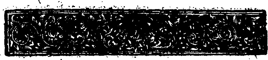 080/080070130000450_1.png