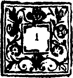 080/080070130000550_0.png