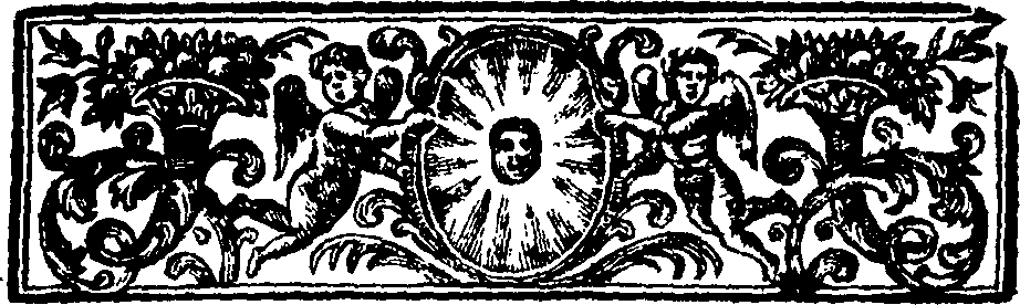 080/080070130000550_1.png