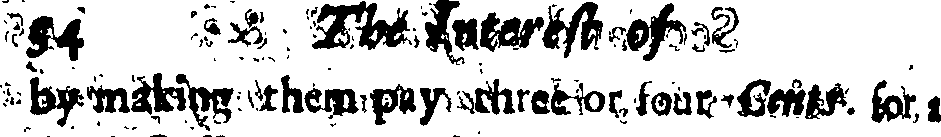 080/080070130001080_0.png