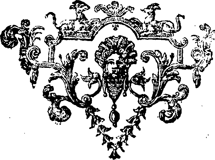 080/080070130001140_0.png