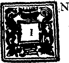 080/080070130001150_0.png