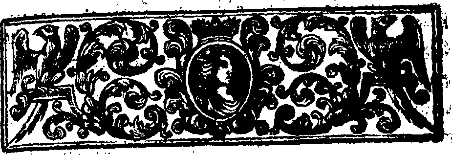 080/080070130001150_1.png