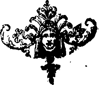080/080070130001990_0.png