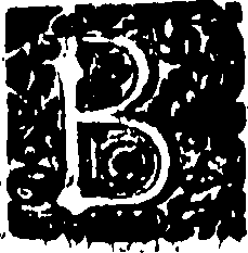 080/080070130002000_0.png
