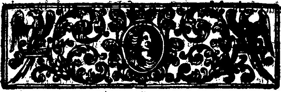 080/080070130002000_2.png