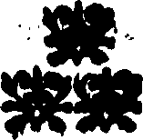 080/080070130002390_0.png