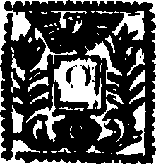 080/080070130002400_0.png