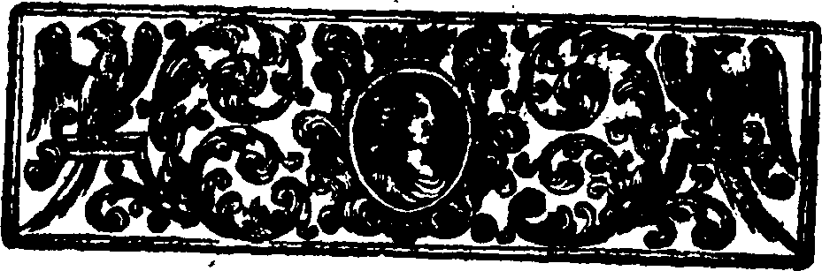 080/080070130002400_1.png