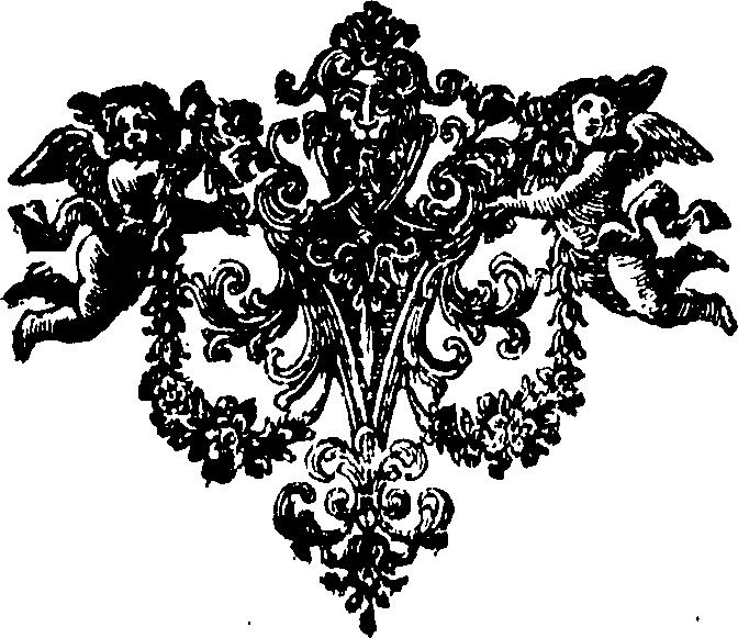 080/080070130002830_0.png