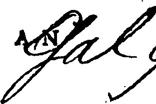080/080070150000020_1.png