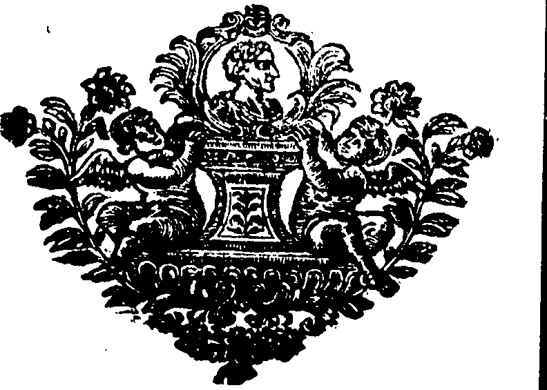 080/080080020000030_0.png