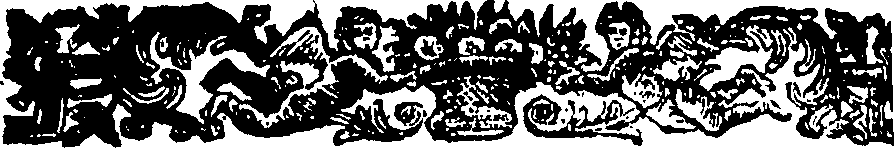 080/080080020000070_0.png