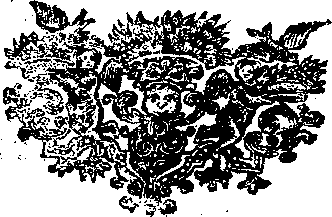 080/080080020000590_0.png