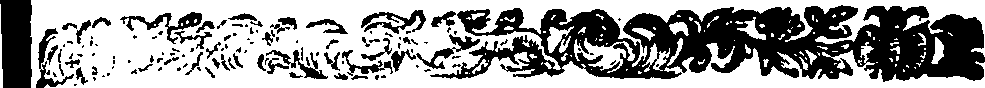 080/080080020000600_0.png