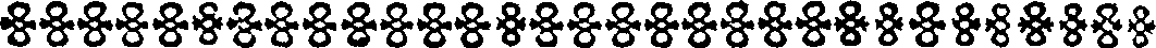 080/080110020100830_0.png
