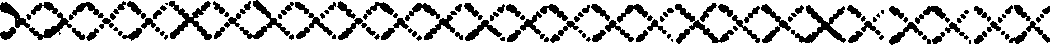 080/080110020100930_0.png