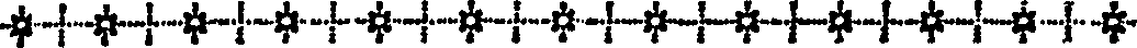 080/080110020101040_0.png