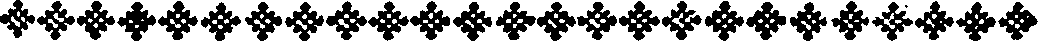 080/080110020101060_1.png