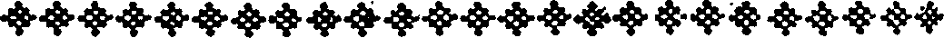 080/080110020101150_0.png