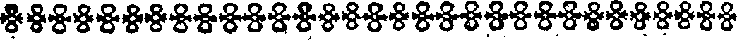 080/080110020101170_0.png