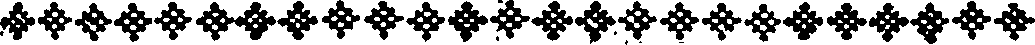 080/080110020101260_0.png