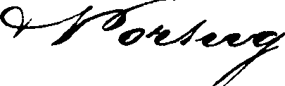080/080130010100040_0.png