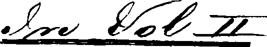 080/080130010100040_1.png